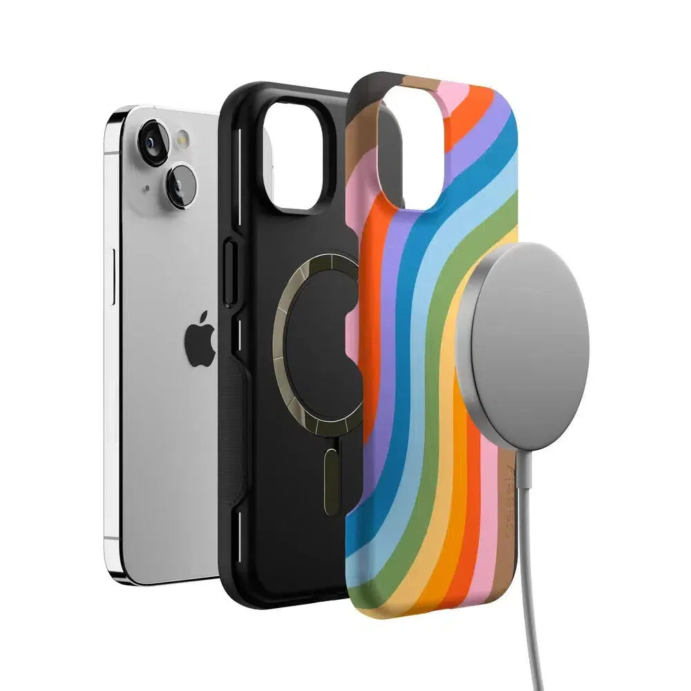 Love for All | Rainbow Pride Case