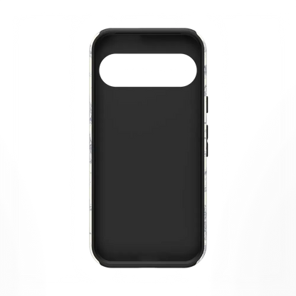 Graveyard Gathering | Skeleton Picnic Case