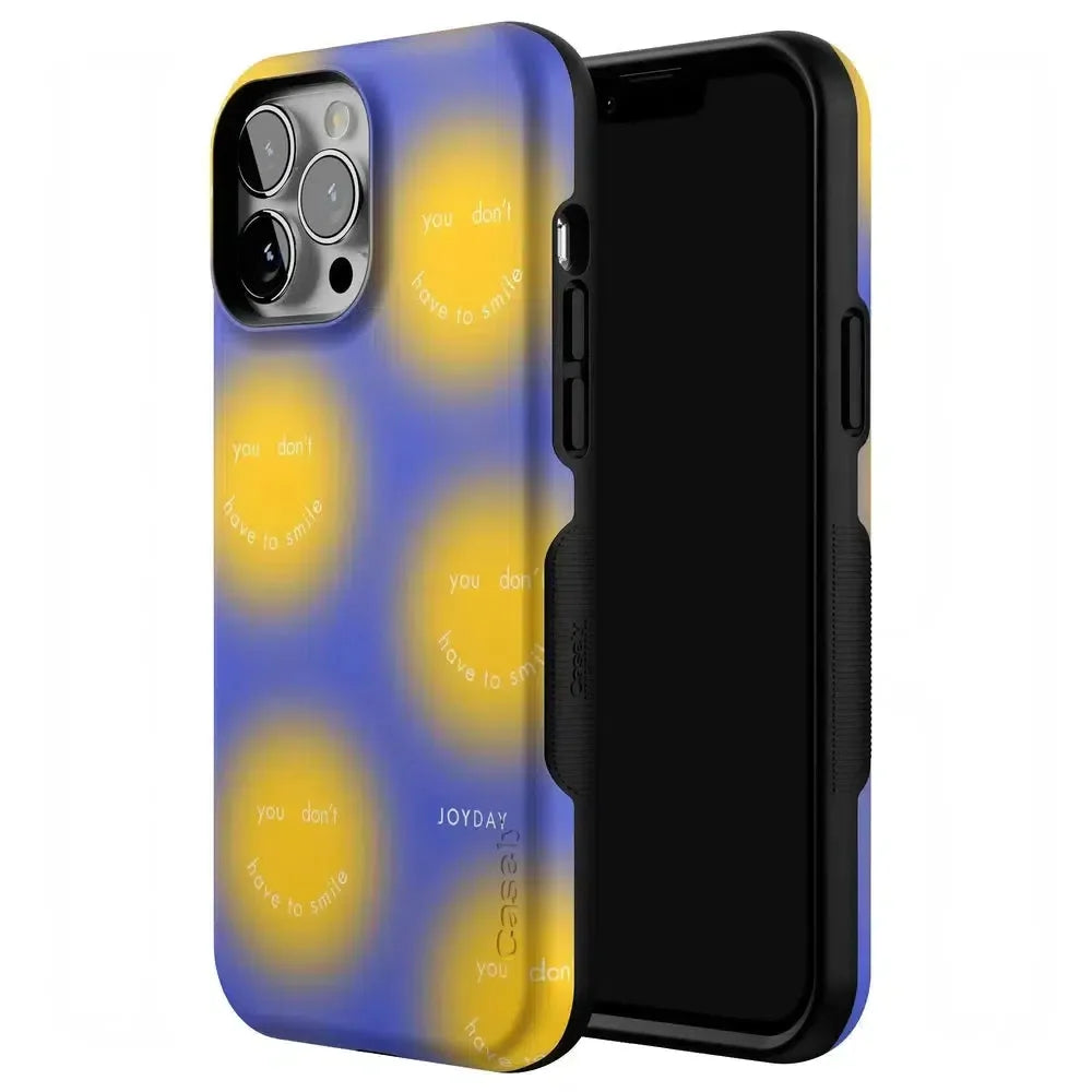 Mind your Mind | JOYDAY Case