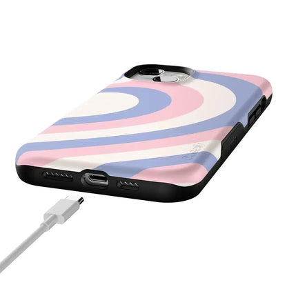 (Right) Half of My Heart | Friendship Case