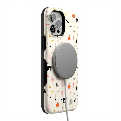 Witching Hour | Cute Halloween Case