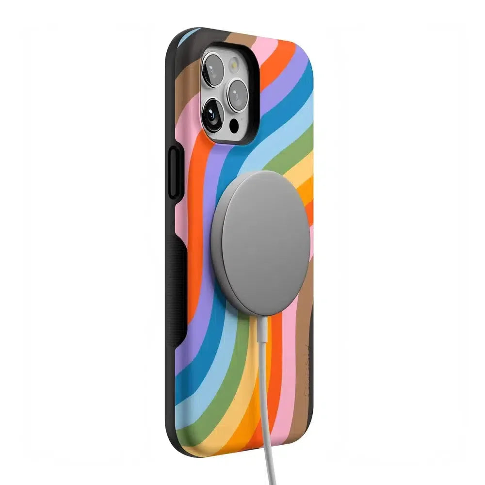 Love for All | Rainbow Pride Case