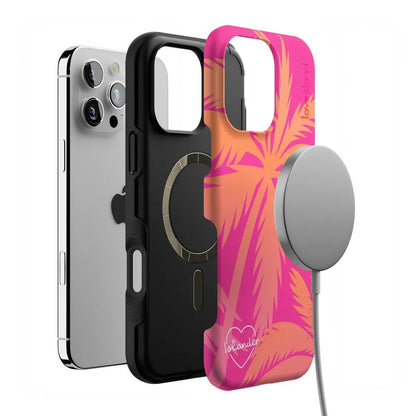 Islander | Official Love Island x Casely Phone Case