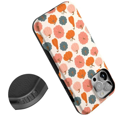 Oh My Gourd | Pumpkin Patch Case