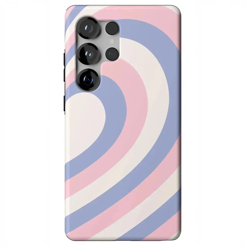 (Right) Half of My Heart | Friendship Case