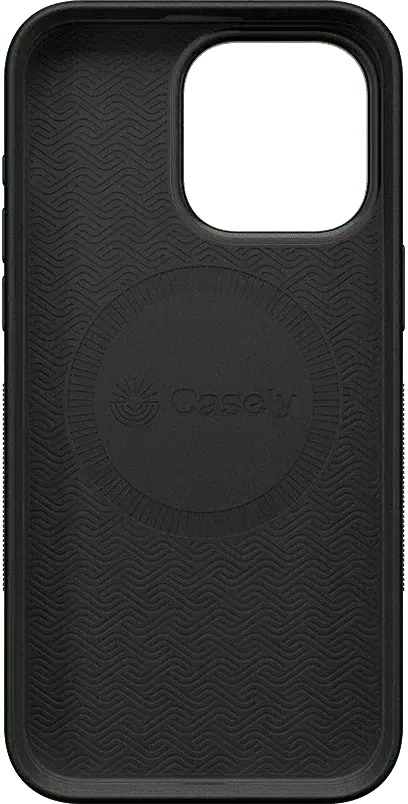 Fit Check | Green Checkerboard Case