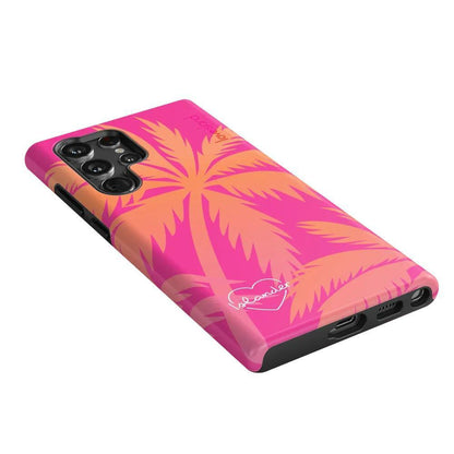 Islander | Official Love Island x Casely Phone Case