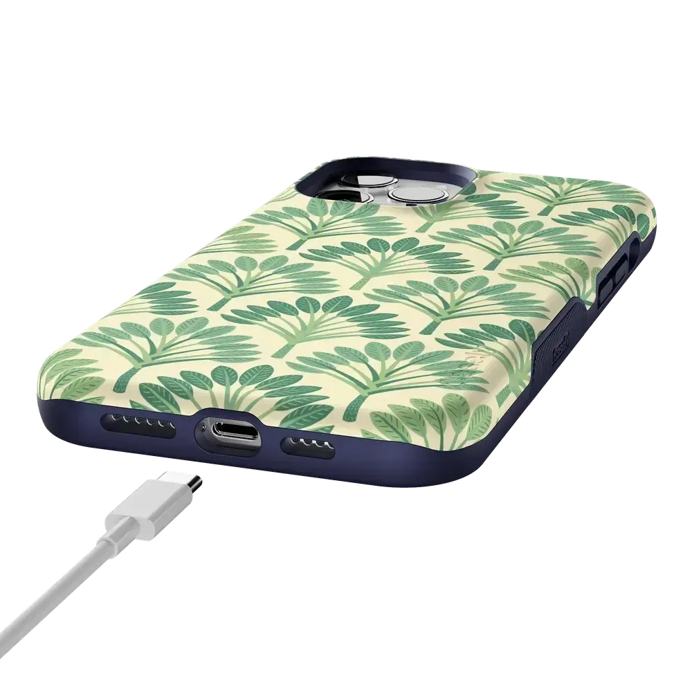 Palm Royale | Palm Beach Case