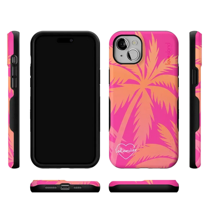 Islander | Love Island Case