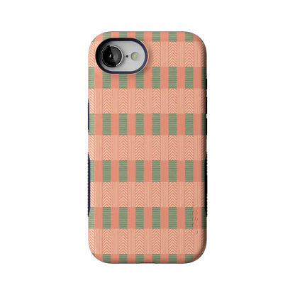 Grand Cabana | Palm Beach Case