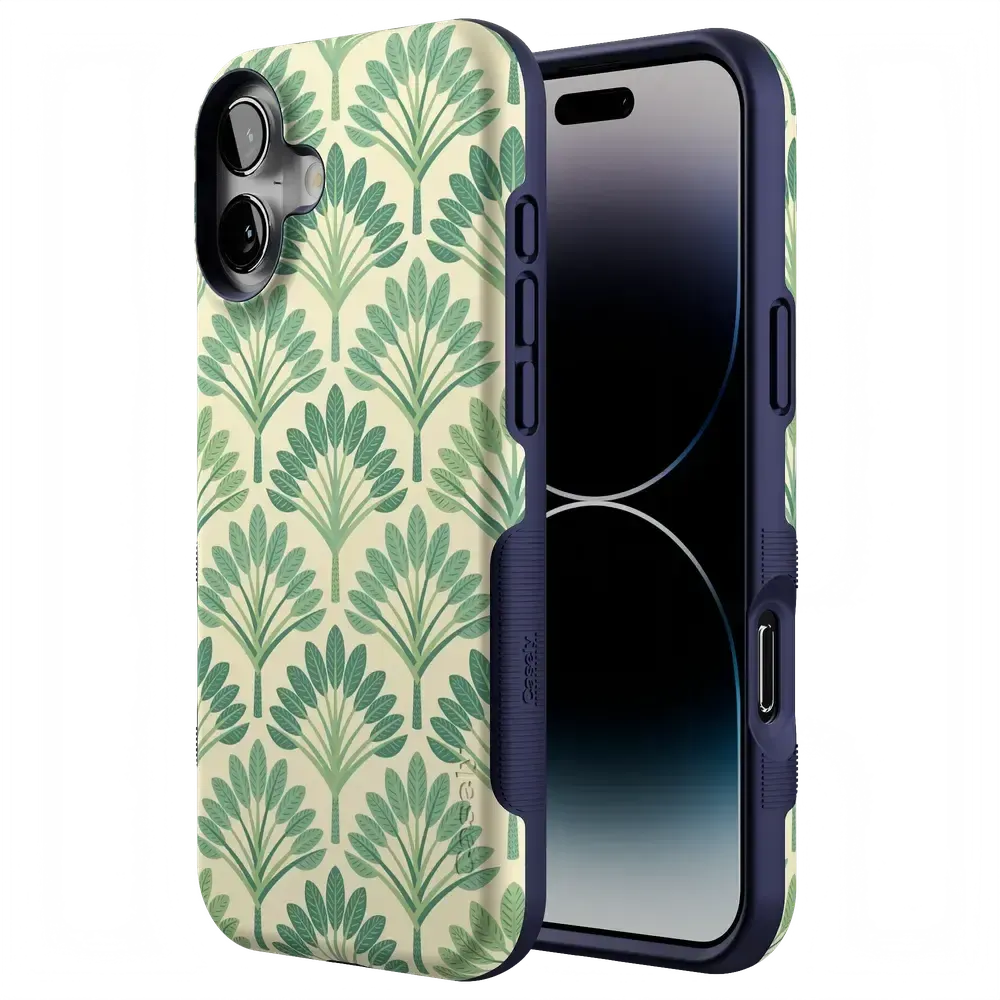 Palm Royale | Palm Beach Case