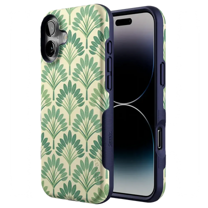 Palm Royale | Palm Beach Case