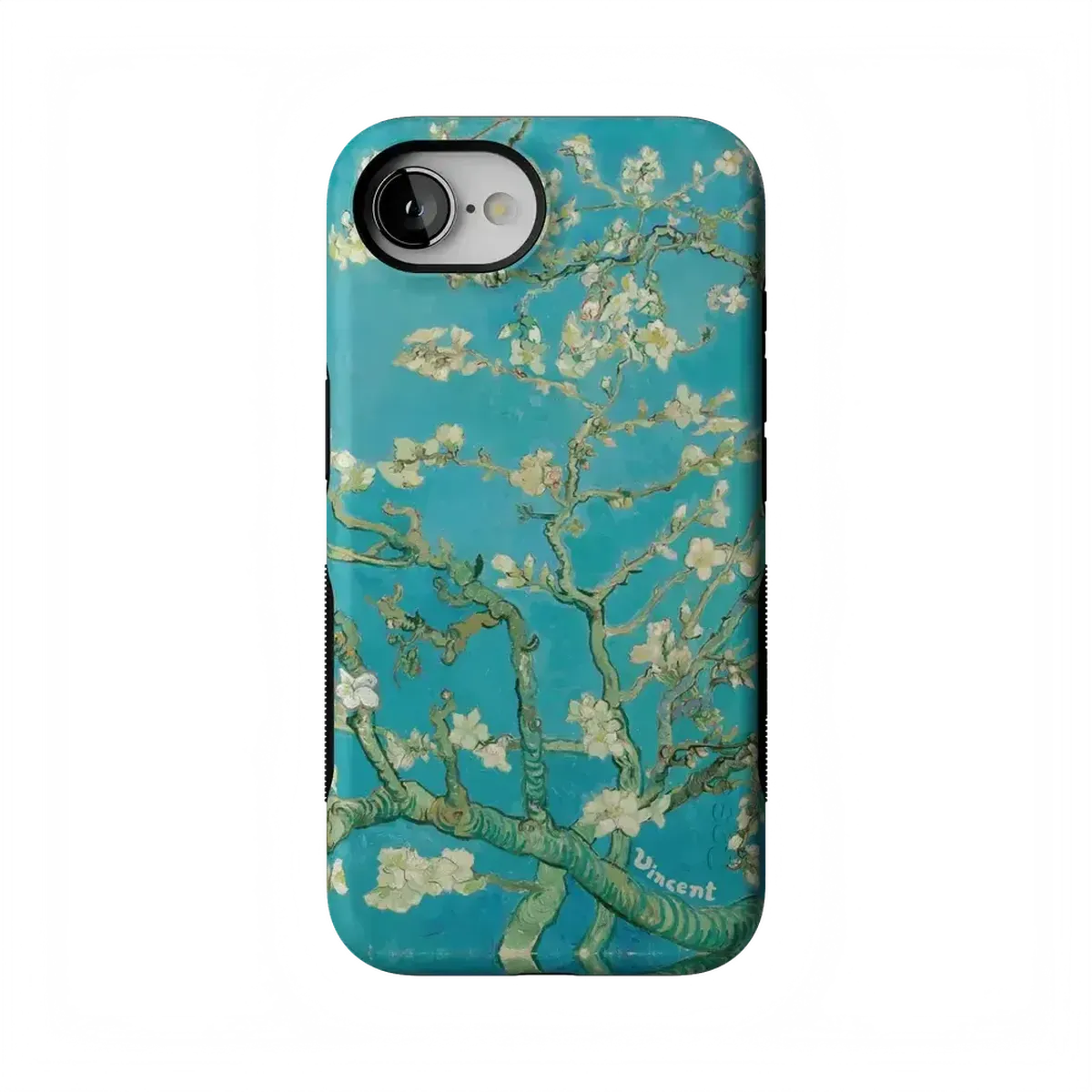 Van Gogh | Almond Blossom Floral Phone Case