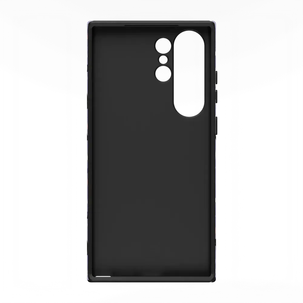 Midnight Flight | Celestial Bats Case