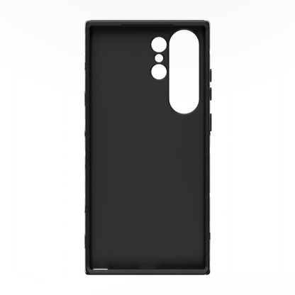 Midnight Flight | Celestial Bats Case