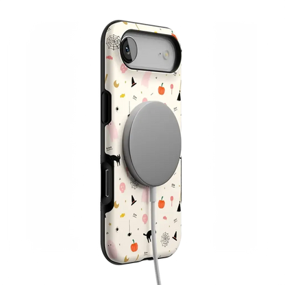 Witching Hour | Cute Halloween Case