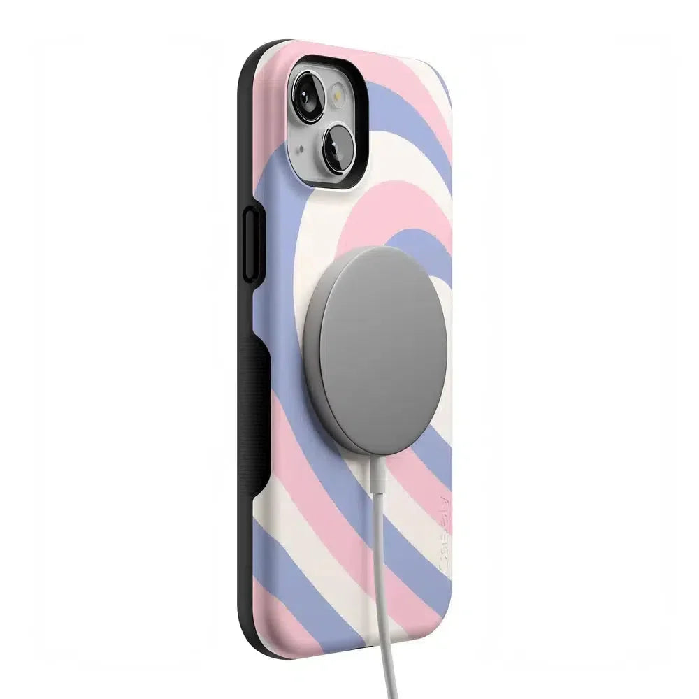 (Left) Half of My Heart | Friendship Case