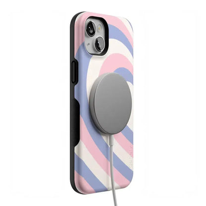 (Left) Half of My Heart | Friendship Case