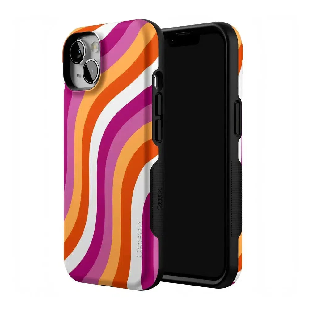 All for Love | Pride Case