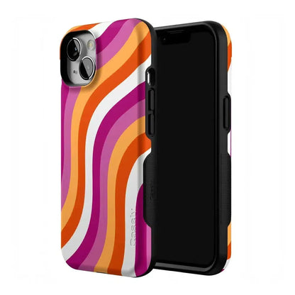 All for Love | Pride Case