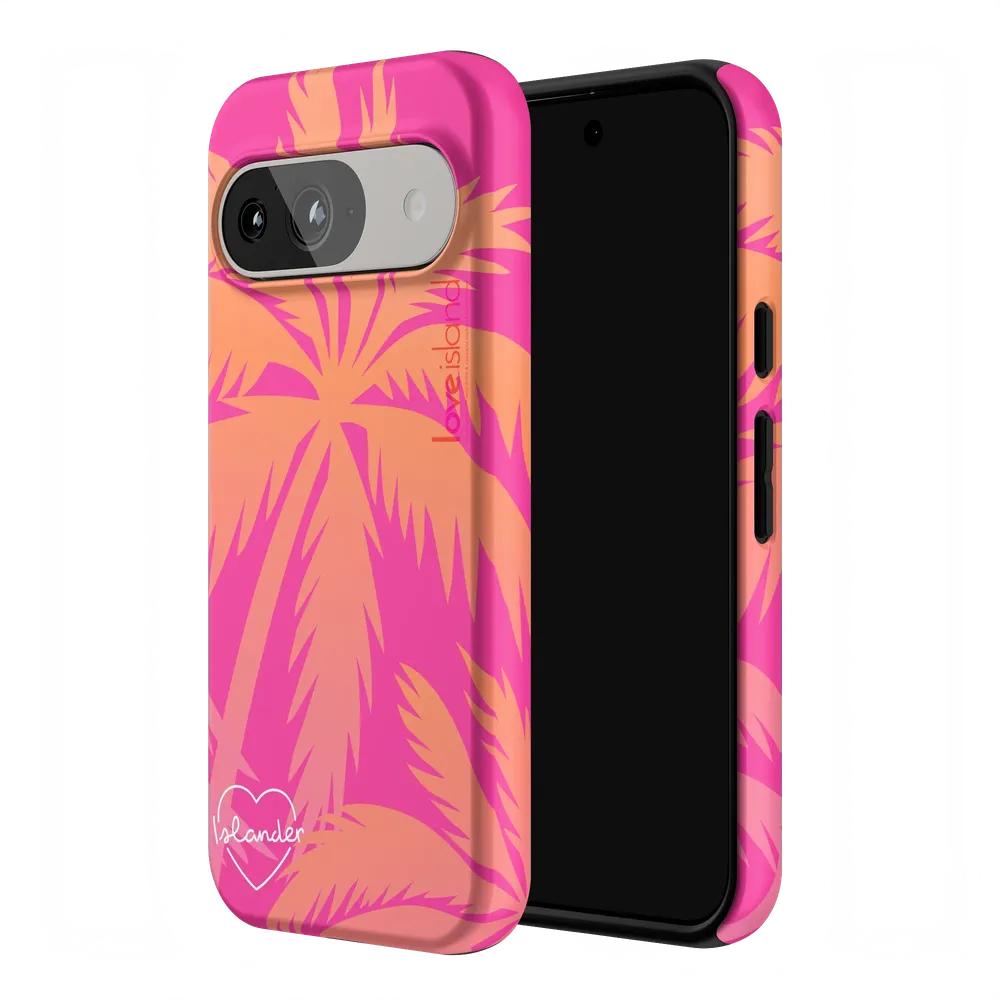 Islander | Official Love Island x Casely Phone Case