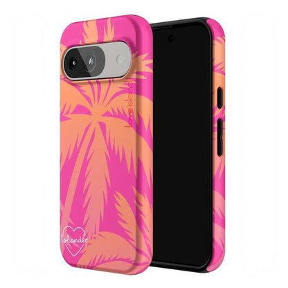 Islander | Official Love Island x Casely Phone Case