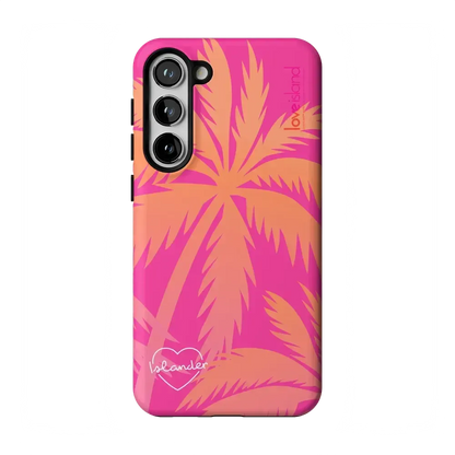 Islander | Love Island Case