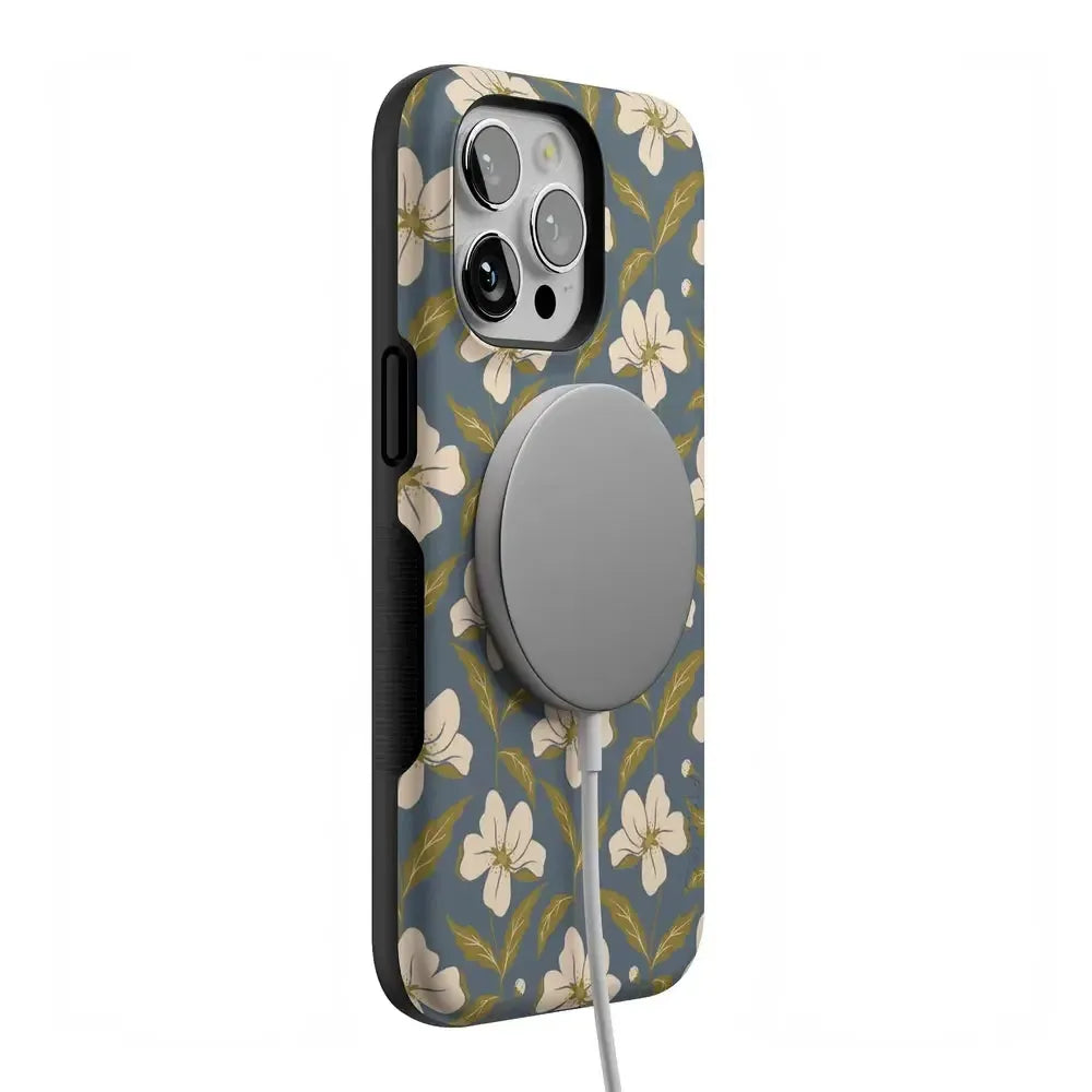 Lei’d Back  | The Boyfriend Collection