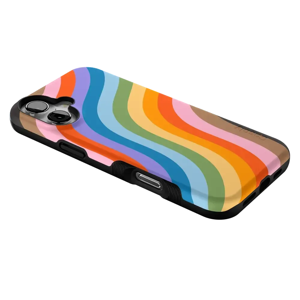 Love for All | Rainbow Pride Case