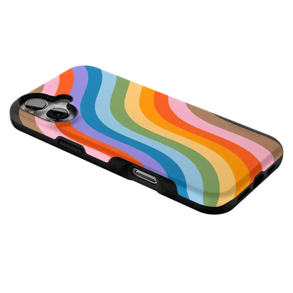 Love for All | Rainbow Pride Case