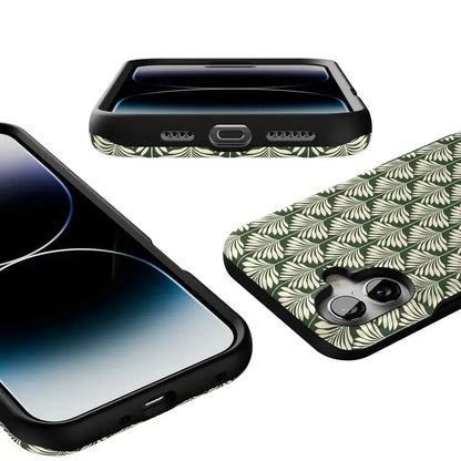 Cabana Nights | The Boyfriend Collection