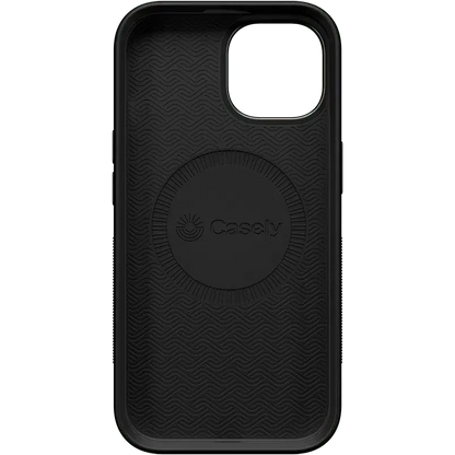 Funky Checkerboard | High Contrast Design Case