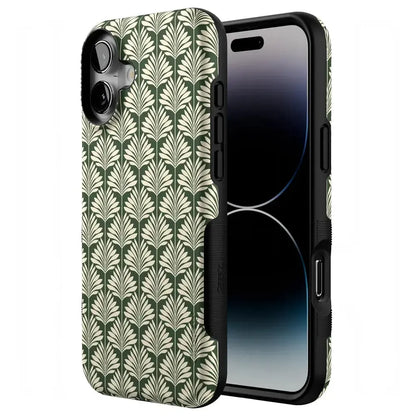 Cabana Nights | The Boyfriend Collection