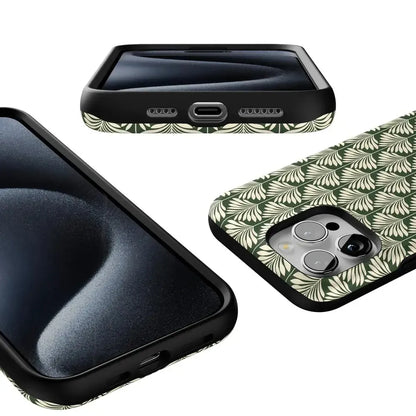 Cabana Nights | The Boyfriend Collection