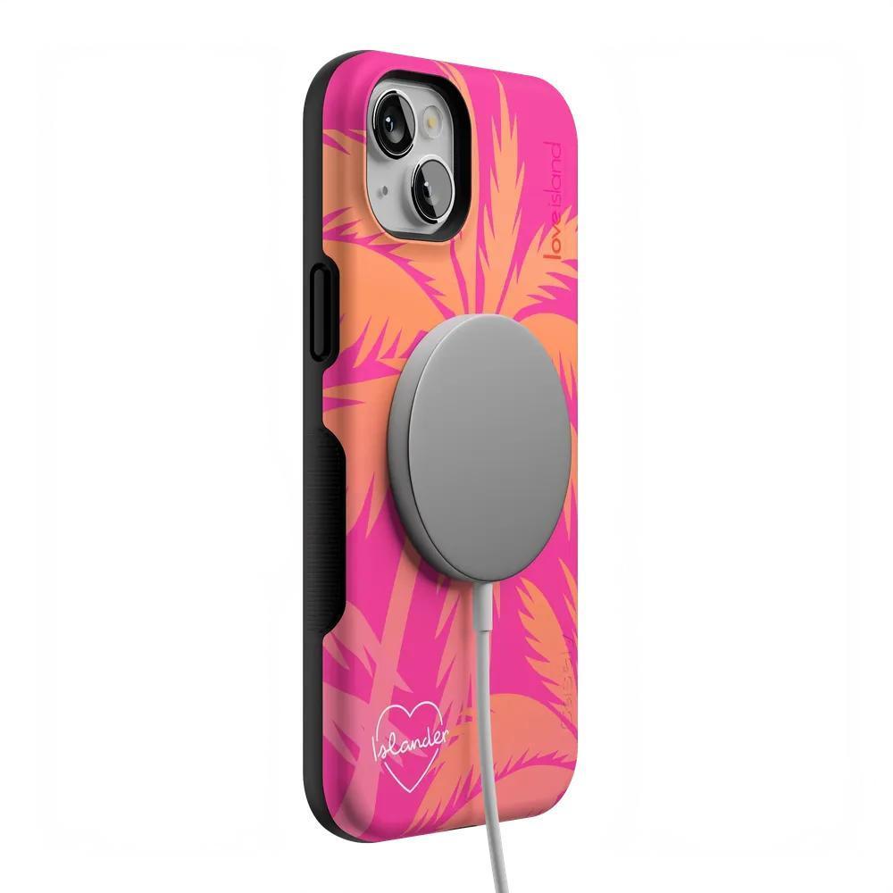 Islander | Official Love Island x Casely Phone Case