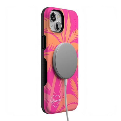 Islander | Official Love Island x Casely Phone Case