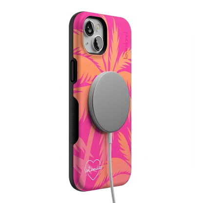 Islander | Love Island Case