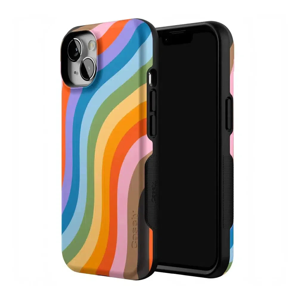Love for All | Rainbow Pride Case