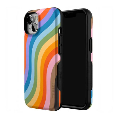 Love for All | Rainbow Pride Case