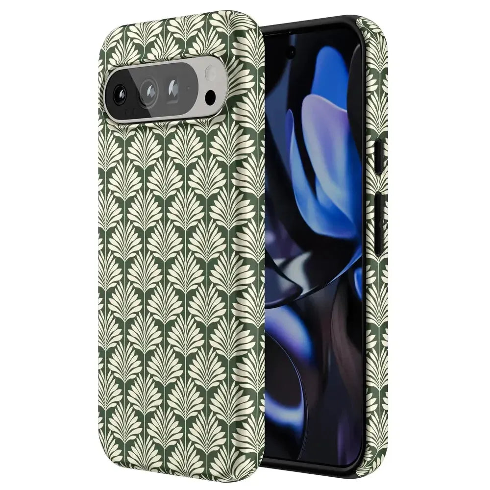 Cabana Nights | The Boyfriend Collection