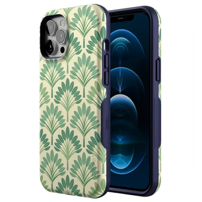 Palm Royale | Palm Beach Case