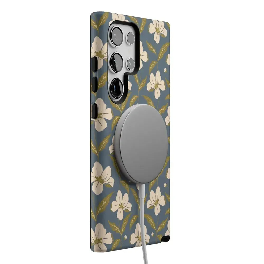 Lei’d Back  | The Boyfriend Collection