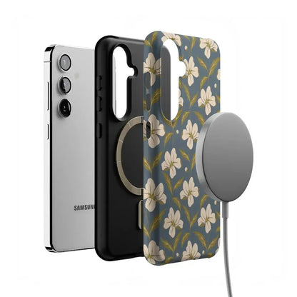 Lei’d Back  | The Boyfriend Collection