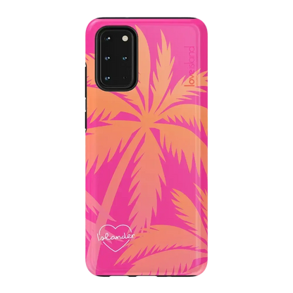 Islander | Love Island Case