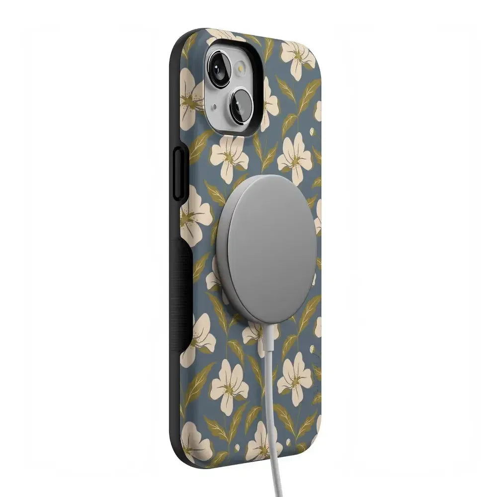 Lei’d Back  | The Boyfriend Collection