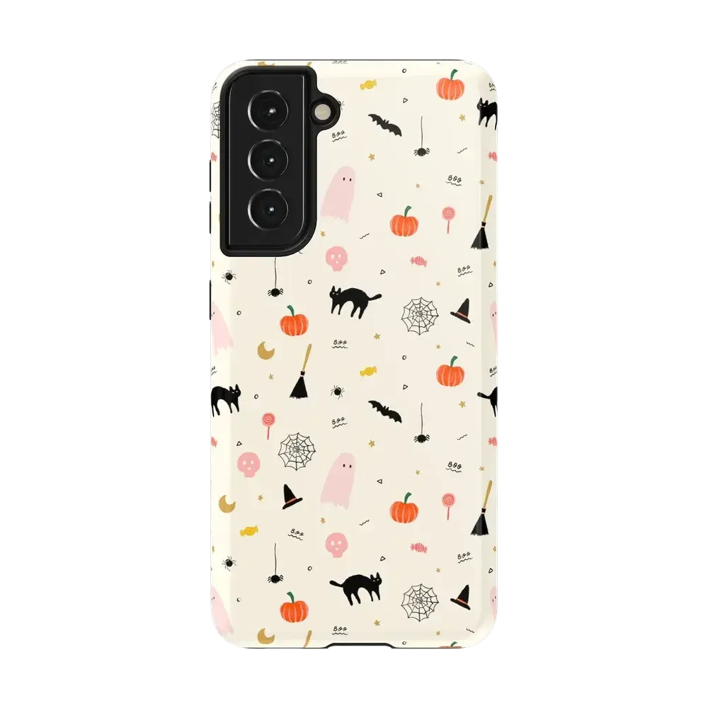 Witching Hour | Cute Halloween Case