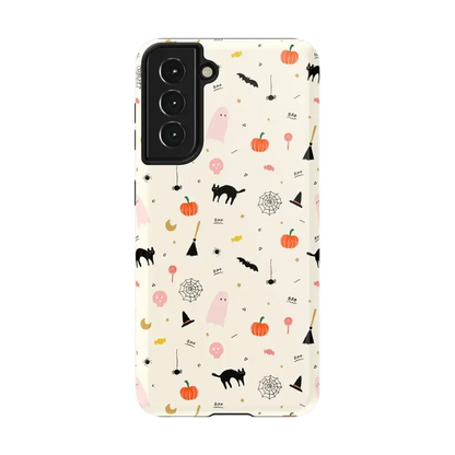 Witching Hour | Cute Halloween Case