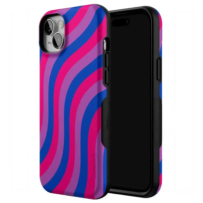 Love Wins | Pride Case
