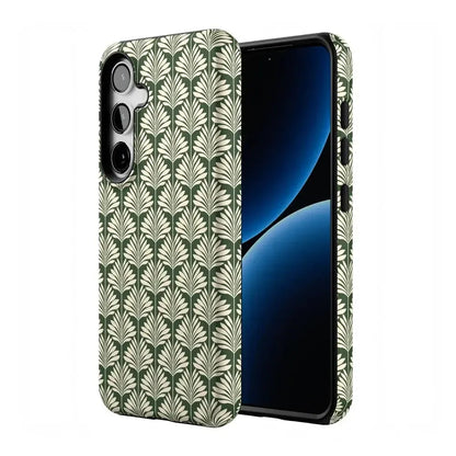 Cabana Nights | The Boyfriend Collection