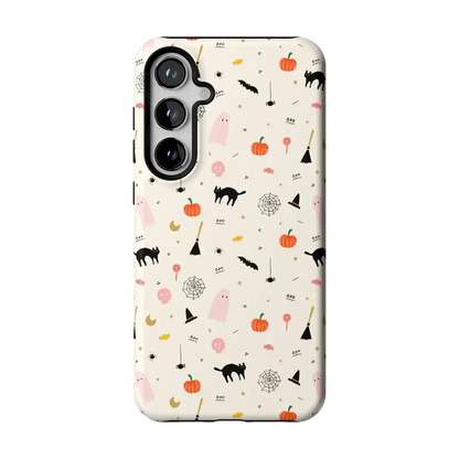 Witching Hour | Cute Halloween Case